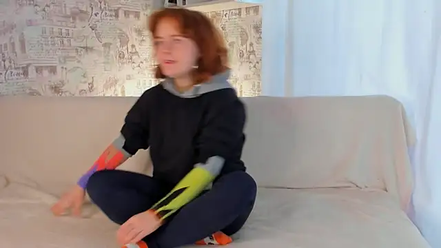 EdythCodd online show from 12.14.24