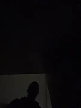 -yakimov- online show from 01.06.26