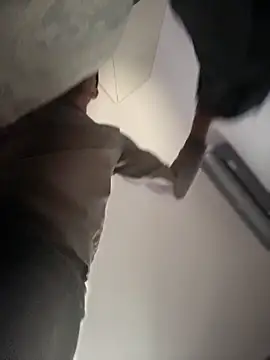 -yakimov- online show from 03.21.26