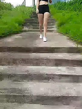 Snapshot of Sweety-Cat chatting on 12.22.24 Sweety-Cat online show from 12.22.24