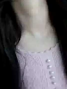 Snapshot of Sweety-Cat chatting on 12.23.24 Sweety-Cat online show from 12.23.24