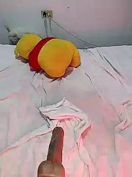 Snapshot of Sweety-Cat chatting on 02.07.25 Sweety-Cat online show from 02.07.25