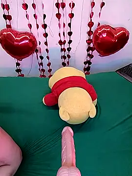 Snapshot of Sweety-Cat chatting on 03.11.25 Sweety-Cat online show from 03.11.25