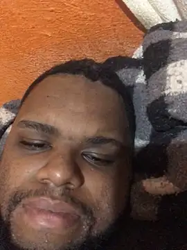 Robertysafado online show from 04.18.26