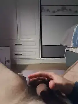 Snapshot of thanos65432 chatting on 12.26.24 thanos65432 online show from 12.26.24