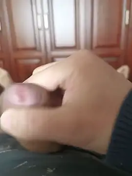 Snapshot of thanos65432 chatting on 02.25.25 thanos65432 online show from 02.25.25