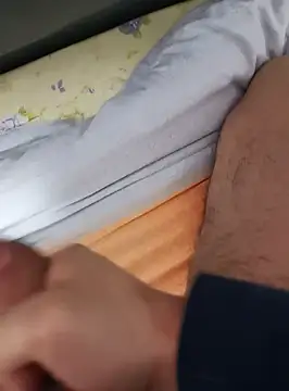 Snapshot of thanos65432 chatting on 03.14.25 thanos65432 online show from 03.14.25