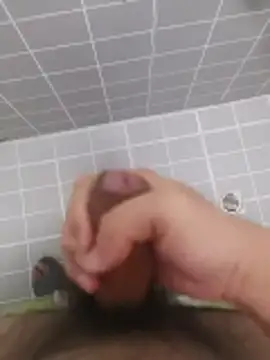 thanos65432 online show from 04.14.26