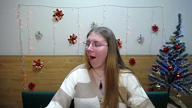 RysaKosaYlya online show from 01.03.25