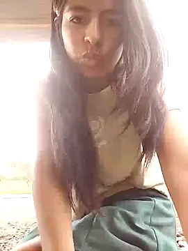 Danna-linyi online show from 02.01.25