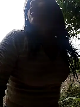 Danna-linyi online show from 02.05.25