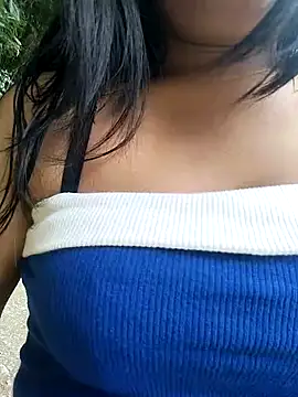 Danna-linyi online show from 02.21.25