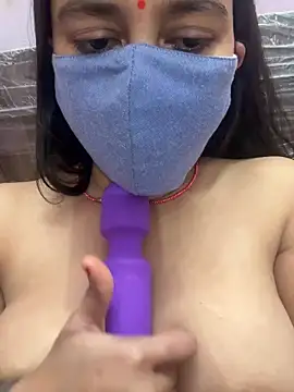 nehas online show from 02.03.25