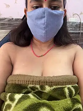 nehas online show from 02.12.25