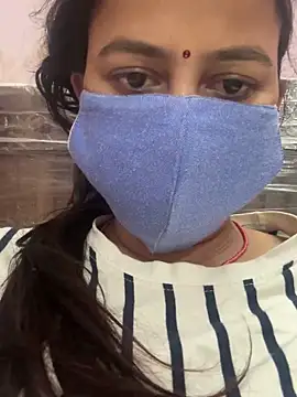 nehas online show from 03.01.25