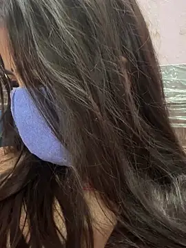 nehas online show from 03.06.25