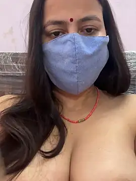 nehas online show from 03.20.25