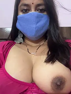 nehas online show from 09.19.25