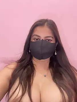 nehas online show from 04.24.26