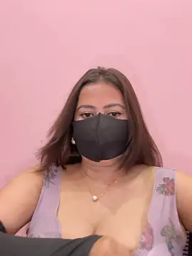 nehas online show from 04.27.26