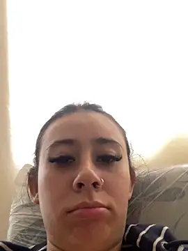 Snapshot of Zoee_t chatting on 02.01.25 Zoee t online show from 02.01.25