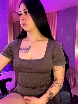 Zoee t online show from 11.16.25