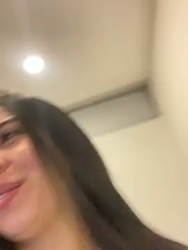 Zoee t online show from 01.18.26