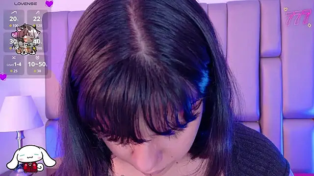  sowy venus  online show from 04.03.26