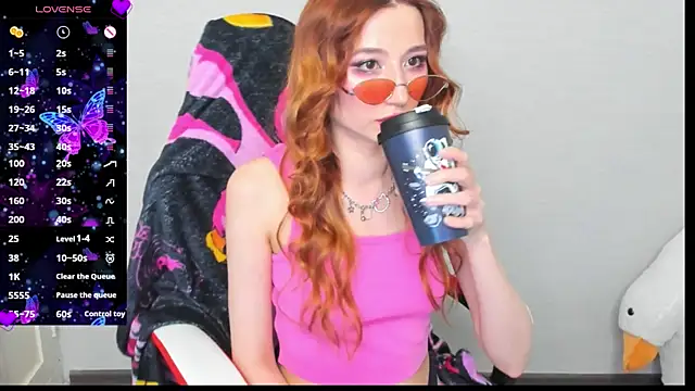 emily cline online show from 09.29.25