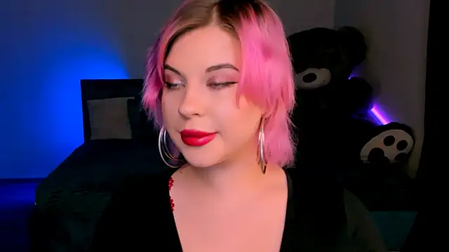 Snapshot of evaharve chatting on 01.09.25 evaharve online show from 01.09.25