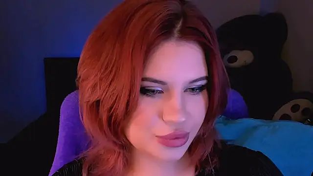 evaharve online show from 11.03.25