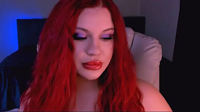 evaharve online show from 11.25.25