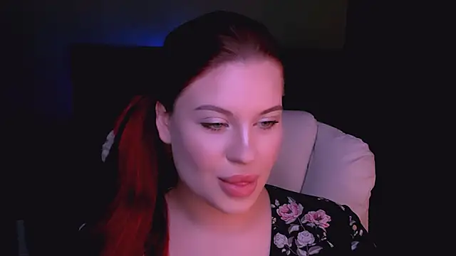 evaharve online show from 03.12.26