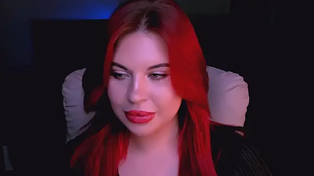 evaharve online show from 03.17.26