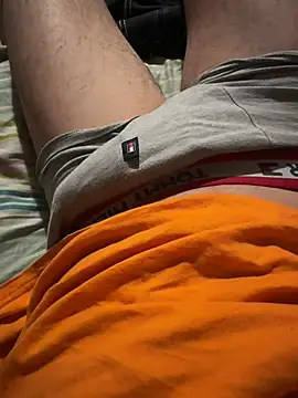 Snapshot of 234luca chatting on 02.06.25 234luca online show from 02.06.25