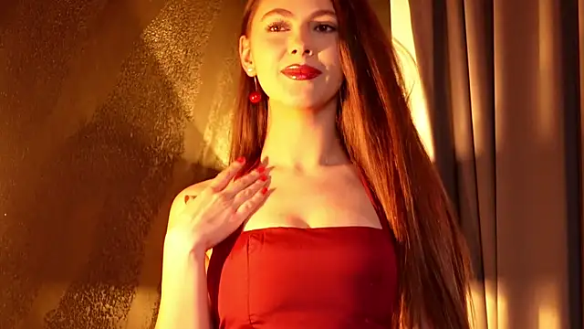 Snapshot of MuseSolis chatting on 03.13.25 MuseSolis online show from 03.13.25