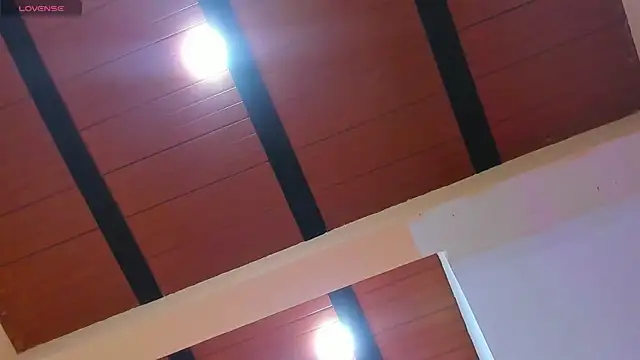 HaleyAmaya online show from 07.11.26