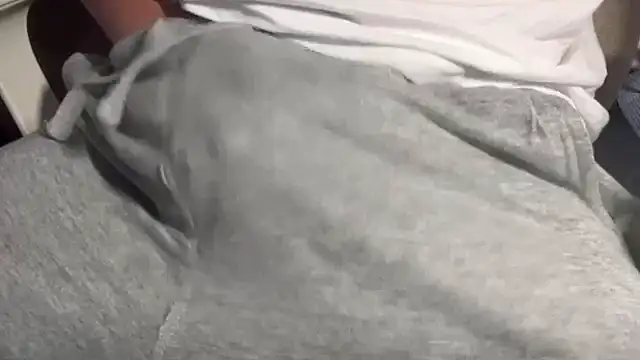 Axeeeeeeeeeeeel online show from 11.26.25