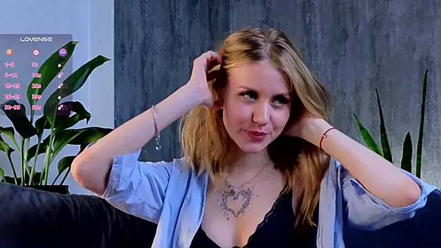 WiloneEsse online show from 01.31.25