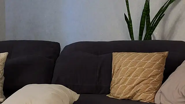 WiloneEsse online show from 03.02.25