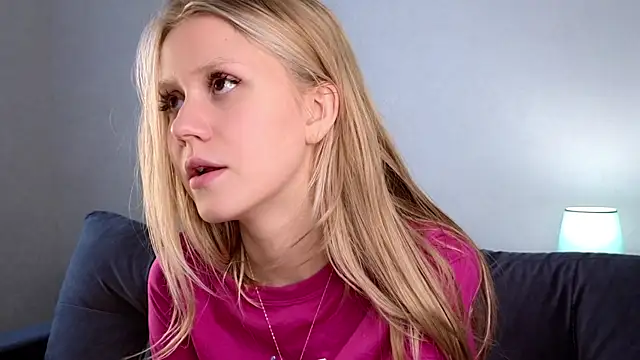 WiloneEsse online show from 03.05.25