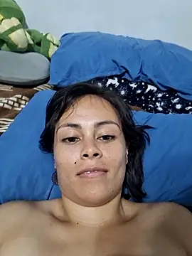 Snapshot of sweet_aphrodite69 chatting on 01.09.25 sweet aphrodite69 online show from 01.09.25