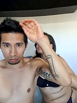 Snapshot of sweet_aphrodite69 chatting on 01.25.25 sweet aphrodite69 online show from 01.25.25