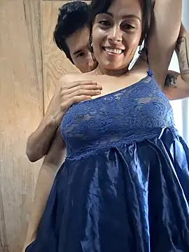 Snapshot of sweet_aphrodite69 chatting on 01.29.25 sweet aphrodite69 online show from 01.29.25