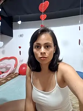 Snapshot of sweet_aphrodite69 chatting on 02.11.25 sweet aphrodite69 online show from 02.11.25