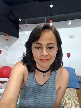 Snapshot of sweet_aphrodite69 chatting on 02.12.25 sweet aphrodite69 online show from 02.12.25