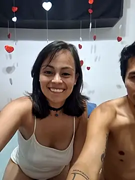 Snapshot of sweet_aphrodite69 chatting on 02.14.25 sweet aphrodite69 online show from 02.14.25