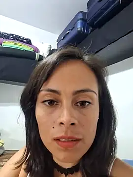 Snapshot of sweet_aphrodite69 chatting on 02.18.25 sweet aphrodite69 online show from 02.18.25