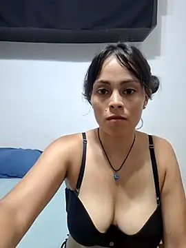 Snapshot of sweet_aphrodite69 chatting on 02.22.25 sweet aphrodite69 online show from 02.22.25