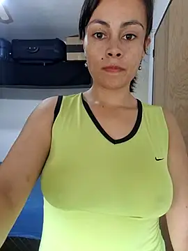 Snapshot of sweet_aphrodite69 chatting on 03.06.25 sweet aphrodite69 online show from 03.06.25